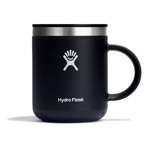 Hydro Flask 12oz Mug - Primary Image