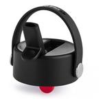 Hydro Flask Wide Mouth Flex Straw - Thumbnail 1 of 3