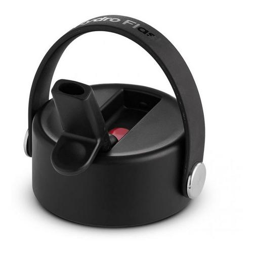 Hydro Flask Wide Mouth Flex Straw - Primary Image