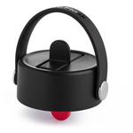 Hydro Flask Wide Mouth Flex Straw - Thumbnail 3 of 3