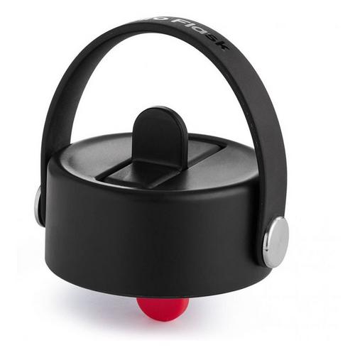 Hydro Flask Wide Mouth Flex Straw - Primary Image