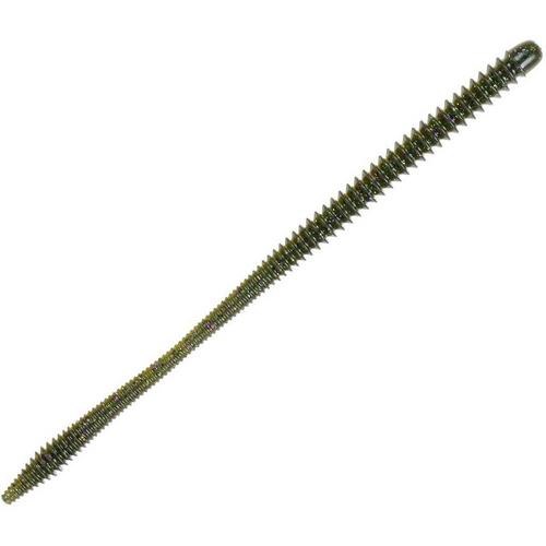 6th Sense Divine Shakey Worm - Primary Image