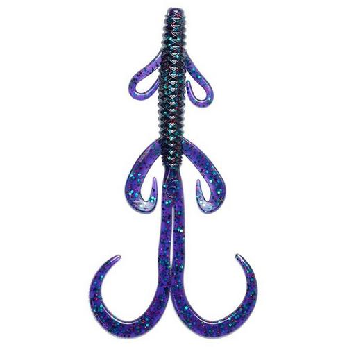 Hogwalla 5.8 Creature Bait - Primary Image