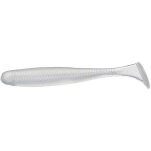 Ghost Ice Minnow - 6th Sense Divine Swimbait
