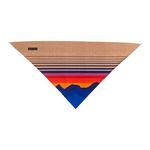 Walk-e-Woo Sport Bandana - Thumbnail 3 of 4