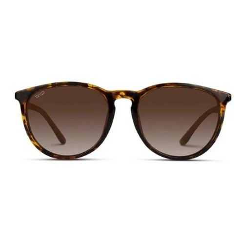 WMP Drew Polarized Sunglasses