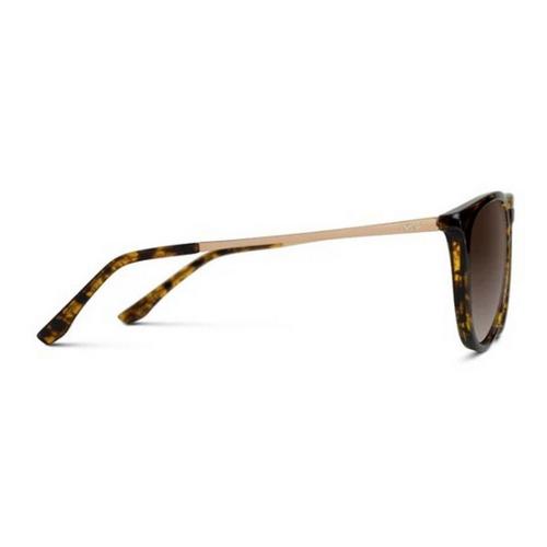 WMP Drew Polarized Sunglasses