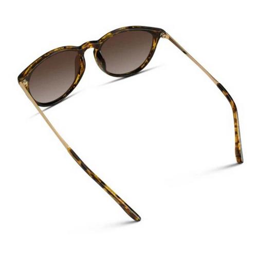WMP Drew Polarized Sunglasses