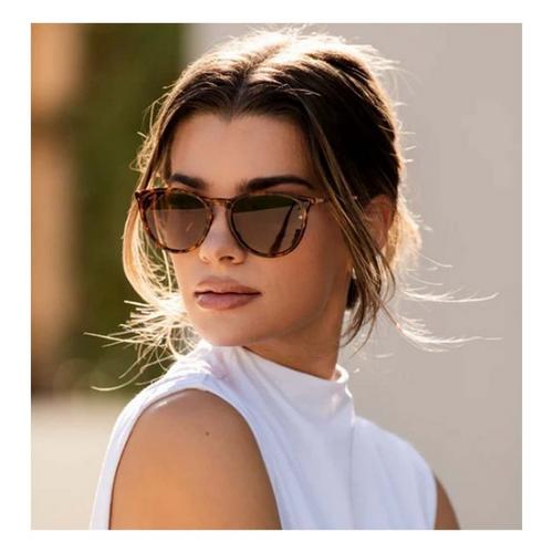 WMP Drew Polarized Sunglasses