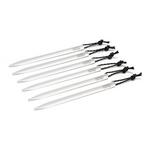 eno DryFly Rain Tarp - Thumbnail 2 of 6