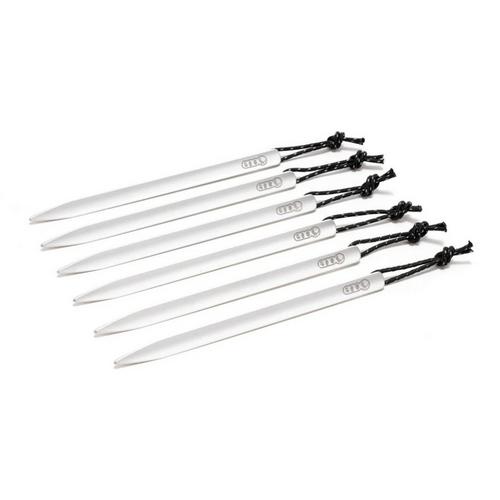 eno DryFly Rain Tarp - Primary Image