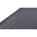 eno DryFly Rain Tarp - Thumbnail 3 of 6