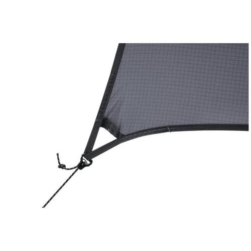 eno DryFly Rain Tarp - Primary Image