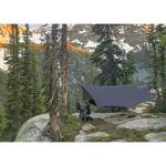 eno DryFly Rain Tarp - Thumbnail 5 of 6