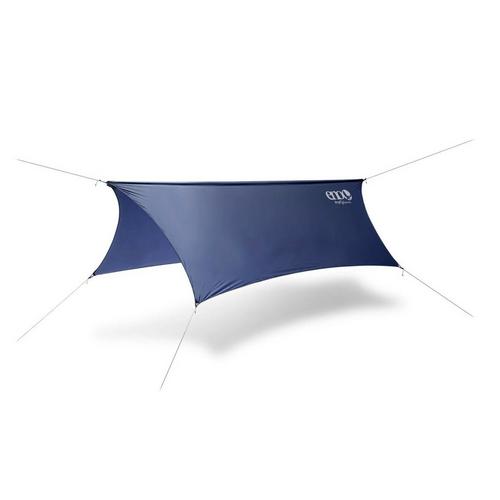 eno ProFly Rain Tarp - Primary Image