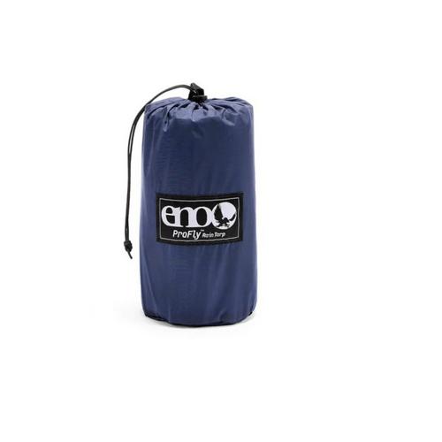 eno ProFly Rain Tarp - Primary Image