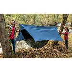 eno ProFly Rain Tarp - Thumbnail 3 of 6