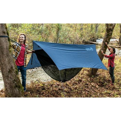 eno ProFly Rain Tarp - Primary Image