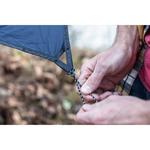 eno ProFly Rain Tarp - Thumbnail 4 of 6