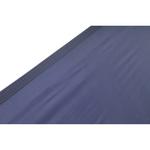 eno ProFly Rain Tarp - Thumbnail 5 of 6