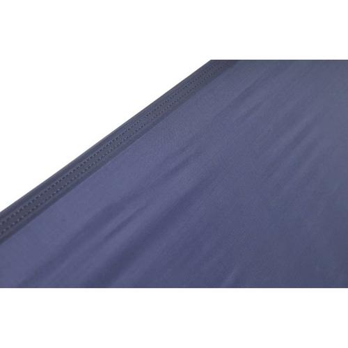 eno ProFly Rain Tarp - Primary Image