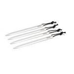 eno ProFly Rain Tarp - Thumbnail 6 of 6