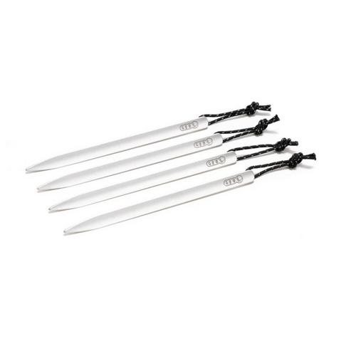 eno ProFly Rain Tarp - Primary Image