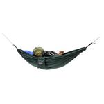 eno Underbelly Gear Sling - Thumbnail 1 of 4