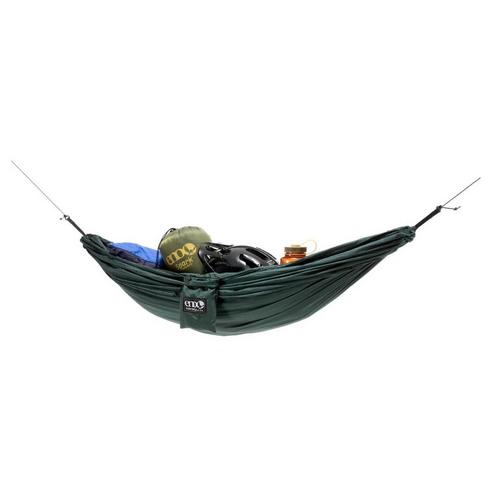 eno Underbelly Gear Sling - Primary Image