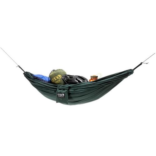 eno Underbelly Gear Sling - Primary Image