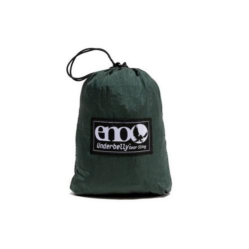 eno Underbelly Gear Sling - Primary Image