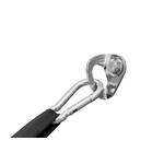 eno Hammock Hanging Kit - Thumbnail 1 of 4