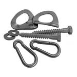 eno Hammock Hanging Kit - Thumbnail 2 of 4