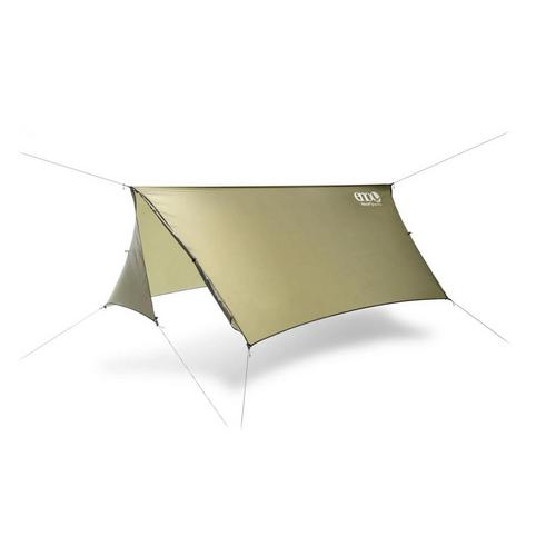 eno HouseFly Rain Tarp - Primary Image