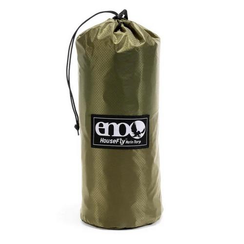 eno HouseFly Rain Tarp - Primary Image