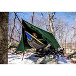 eno HouseFly Rain Tarp - Thumbnail 3 of 6