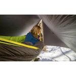 eno HouseFly Rain Tarp - Thumbnail 4 of 6