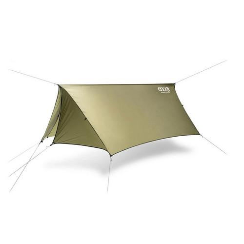 eno HouseFly Rain Tarp - Primary Image
