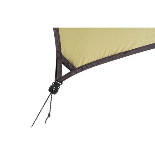 eno HouseFly Rain Tarp - Primary Image
