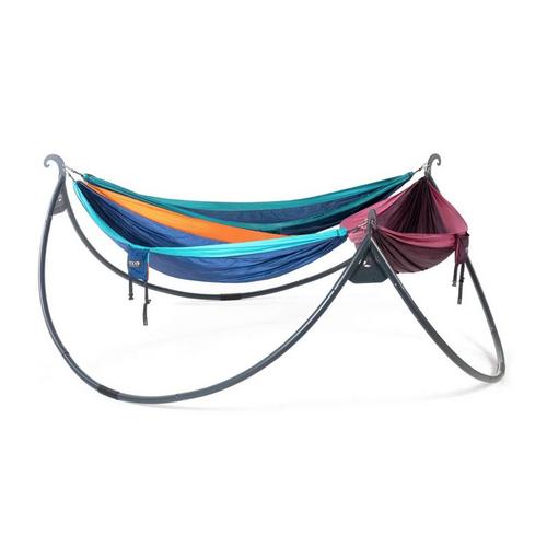 eno ENOpod Hammock Stand - Primary Image