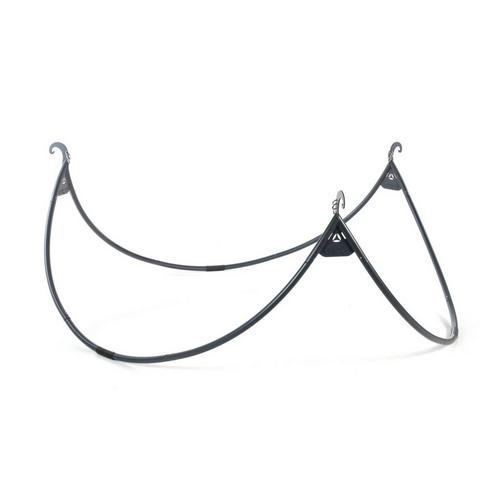 eno ENOpod Hammock Stand - Primary Image