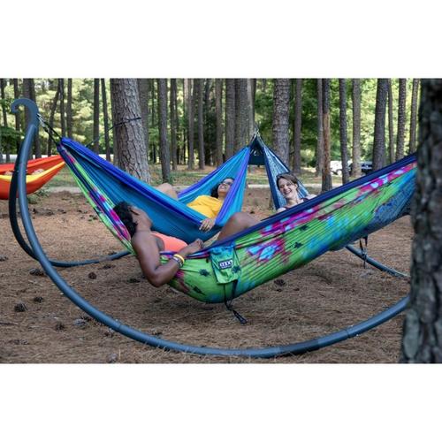 eno ENOpod Hammock Stand - Primary Image