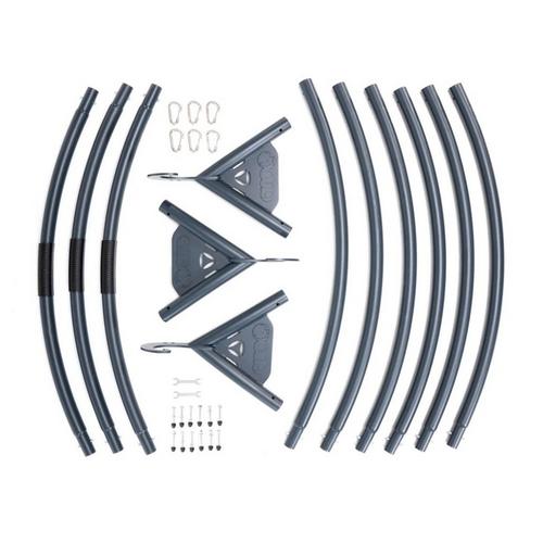 eno ENOpod Hammock Stand - Primary Image