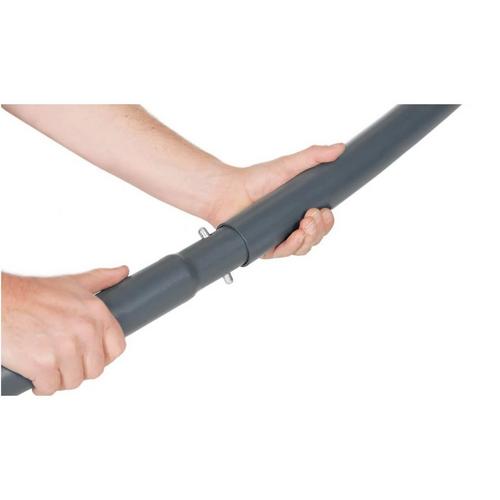 eno ENOpod Hammock Stand - Primary Image