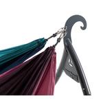 eno ENOpod Hammock Stand - Thumbnail 6 of 6