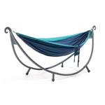 eno SoloPod Hammock Stand - Thumbnail 1 of 6