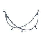 eno SoloPod Hammock Stand - Thumbnail 2 of 6