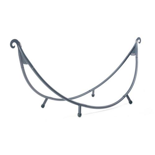 eno SoloPod Hammock Stand - Primary Image
