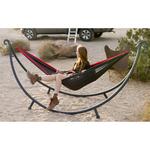 eno SoloPod Hammock Stand - Thumbnail 3 of 6