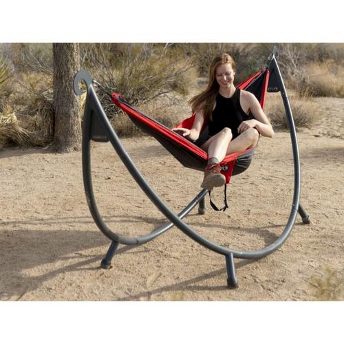 eno SoloPod Hammock Stand - Primary Image